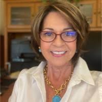 Derek Ziegler Email & Phone Number