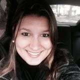 Jeffry Anderson Email & Phone Number