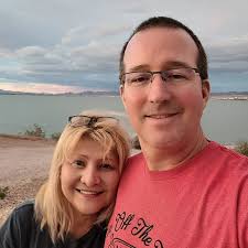 Where to rent snorkel gear in Kapaa?