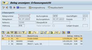 Einsatzgebiete sind sowohl privat als auch beruflich. Https Consolut Com Wp Content Uploads Fi Excel Postings Product Sheet De Pdf
