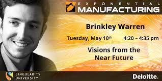 Duane Dickson (@Duane_Dickson)