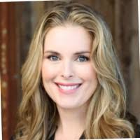 Greg Spangler Email & Phone Number