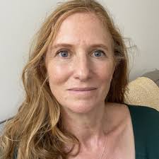 Counselling in Woodford Bridge, IG8