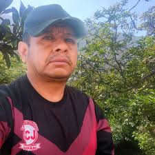 Seguro Social de Salud del Perú