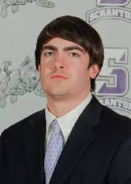 Late Rally Lifts Cyclones Past Royals, 7-6, Wedensday