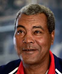 He won the val barker trophy and was honoured with the. Cuba Mourns Boxing Great Teofilo Stevenson Stuff Co Nz