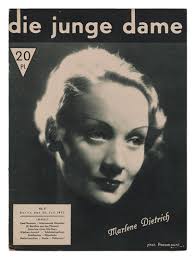 Jüdisches Museum Berlin: Online-Schaukasten