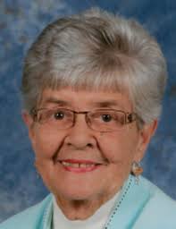 Noreen S. Hackman Obituary February 6, 2021