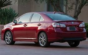 Image result for Obsidian 2011 HS