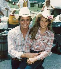 Wade, should i return one to him now? charlie nodded and smiled: Pin By Oliver Camp On Dallas Dallas Tv Show Dallas Tv Dallas