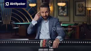 Idn Poker Tempat Bermain Poker Online Terbaik Di 2020
