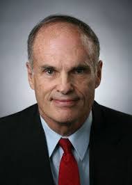 James Wimberly's Instagram, Twitter & Facebook