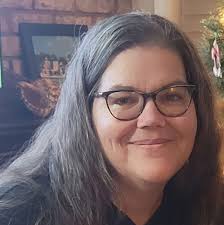 Fundraiser for Debe Werner by Jennifer Blanchard : Help Debe Heal and  Recover