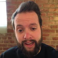 Special announcement!! 👏🏻🎉👏🏻 Download the wisdom app and we’ll see you  tomorrow at 2pm!