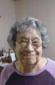 Catherine Melton Family History & Historical Records