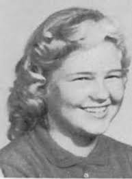 Bendición Titi Ruby, Happy 100th Birthday, in heaven.