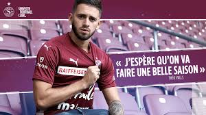 Servette is a football club from switzerland, founded in 1890. Servette Fc Home Facebook