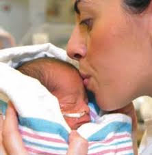 LENDERS OF LAST RESORT