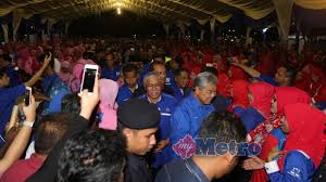 We did not find results for: Rm25j Untuk Parlimen Sungai Petani 3 Dun