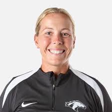 Christian Devries's Instagram, Twitter & Facebook