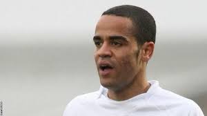 Daniel Senda banned from football for four years for sexually assaulting  women