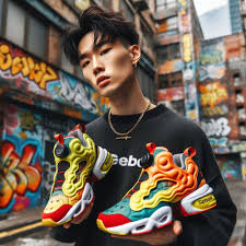 ポンプ フューリー 痛い 対策