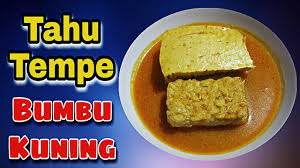 We did not find results for: Resep Tahu Tempe Bumbu Kuning Yg Enakkkkk Bgttttt Youtube