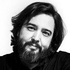 Liu Cixin 刘慈欣 (@liu_cixin)