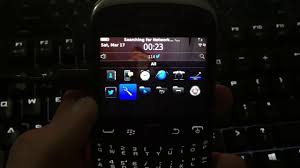 Connect blackberry 9320 curve to usb cable wait for drivers installation ends then press connect button. Blackberry Curve 9320 Quick Review In 2018 Youtube