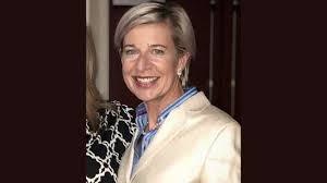 5 hrs · firstly, who is katie hopkins? Obdyxywhju9gum