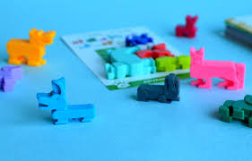 I hope this video can help you relax or fall asleep. Zbqdq10jbokvnm