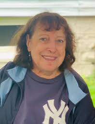 Obituary information for Theda Rose Bowers