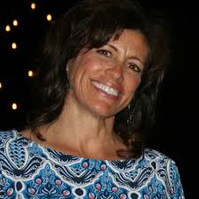 Make books a part of your life, make kindness a part of your life, make the  library part of your life in 2022! Reading, kindness & the library will  improve your life!