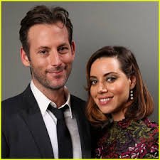 Love is Blind's Marshall Glaze Reveals If He's Related To 'The  Bachelorette's Justin Glaze