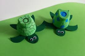 Was kann man eigentlich von der steuer absetzen? Schildkrote Basteln Kinderspiele Welt De