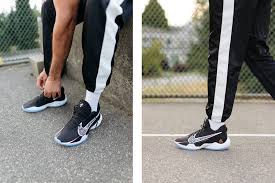Maybe you would like to learn more about one of these? The Nike Zoom Freak 2 Is Designed For Everyone Solesavy