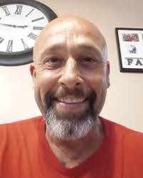 Michael Angelo's Instagram, Twitter & Facebook