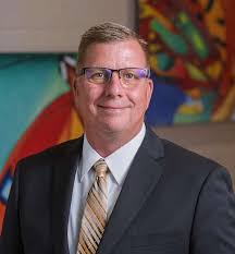 Meet Our Leadership Team