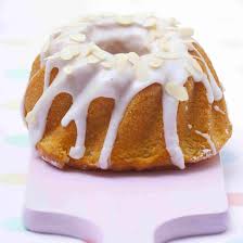 Check spelling or type a new query. Recipes For Eastern European Babkas