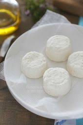 Pin De Katia Madeira Em La Chevre De Monsieur Seguin Et Les Moutons D Antoinette Iogurtes Receitas Queijo
