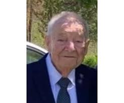 Robert J. Emde Obituary (2024)