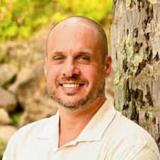 Joseph Alongi, CEO and Contributing Author at SoldNest