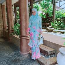 Lepas ke kenduri kawen terus buat latihan untuk abp. Pin On Siti Nurhaliza