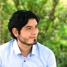 Celebramos con orgullo al Ing. Fernando Alejos Montoya por sus 12 años en  PROYECTA! Como Gerente de Proyectos, ha demostrado su habilidad técnica y  liderazgo, dirigiendo exitosamente grandes…