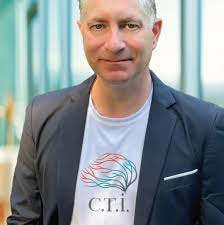 The Lens by Midwest Luxury Publishing