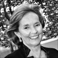 MARGARET CUTLER Obituary (1940