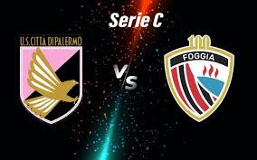 There are 7 ways to get from foggia to palermo by train, car, car ferry, bus and ferry, bus or plane. Qss Dowbgtviam