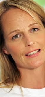 1320x2868px, 2K free download