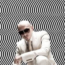 Video made by thierry jaspart. Give Me Pulse Demon Tonight By Unknown Artist Single Novelty Reviews Ratings Credits Song List Rate Your Music