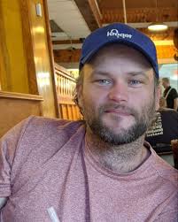 Brandon Matthew Keith Obituary June 5, 2024